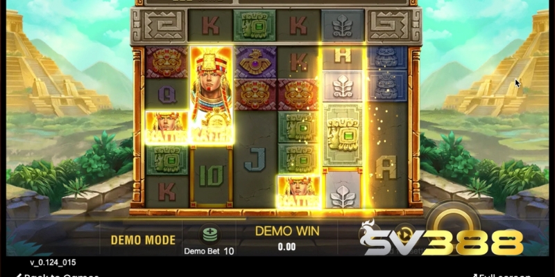 Jili Nổ Hũ SV388 - Tỷ Lệ Thắng Cực Cao Cho Dân Chơi Jackpot 3 jili no hu 4