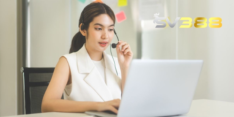 Liên Hệ SV388 - Dịch Vụ Hỗ Trợ Giải Đáp Thắc Mắc Siêu Tốc 1 lien he sv388 2