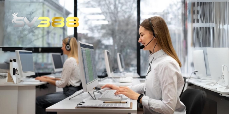Liên Hệ SV388 - Dịch Vụ Hỗ Trợ Giải Đáp Thắc Mắc Siêu Tốc 2 lien he sv388 3