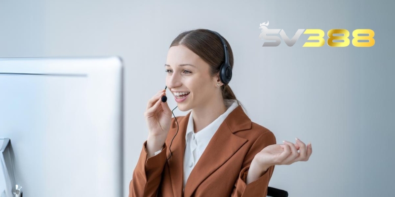 Liên Hệ SV388 - Dịch Vụ Hỗ Trợ Giải Đáp Thắc Mắc Siêu Tốc 3 lien he sv388 4