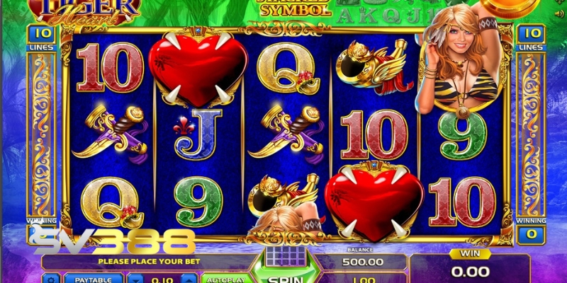 Tool Nổ Hũ - Chìa Khóa Vàng Rinh Vô Vàn Jackpot Hấp Dẫn 1 tool no hu 2