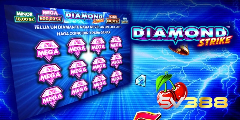 Tool Nổ Hũ - Chìa Khóa Vàng Rinh Vô Vàn Jackpot Hấp Dẫn 2 tool no hu 3